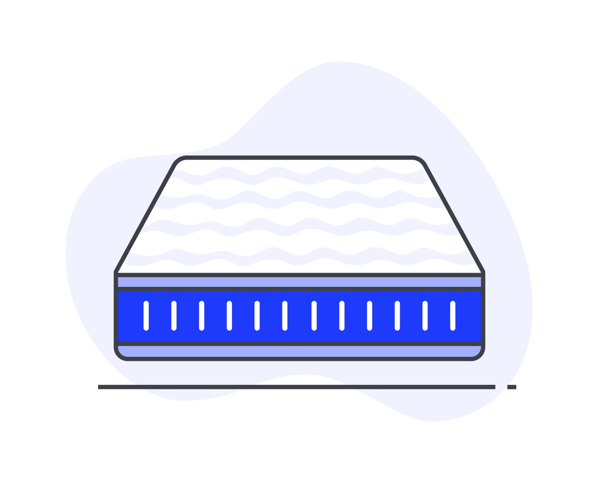 Mattress Removal