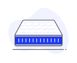 Mattress Removal