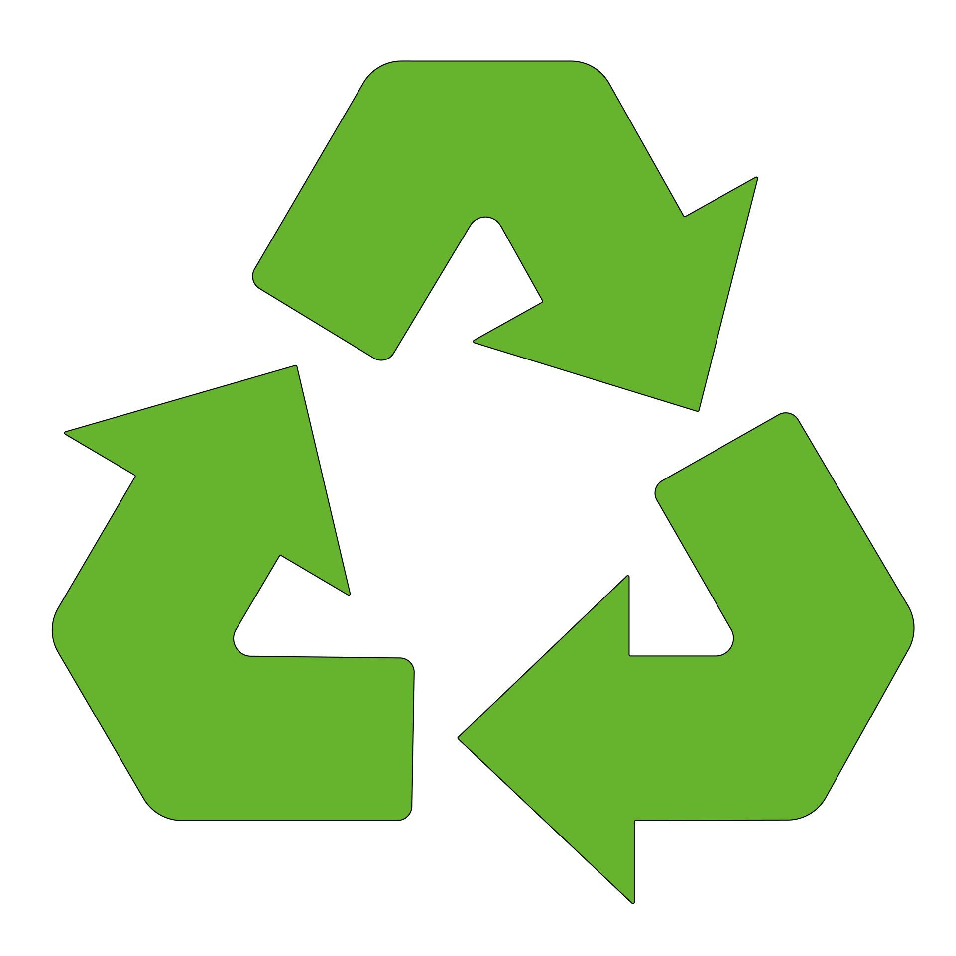 Mattress Recycling Service in Phoenix