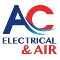 Electrician Bundaberg Electrician Bundaberg