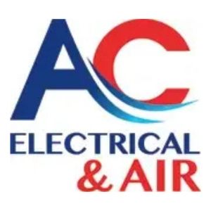 Electrician Bundaberg Electrician Bundaberg