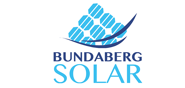  Bundaberg Solar  — AC Electrical & Air In Bundaberg Central, QLD