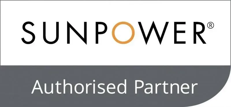 Sunpower — AC Electrical & Air In Bundaberg Central, QLD