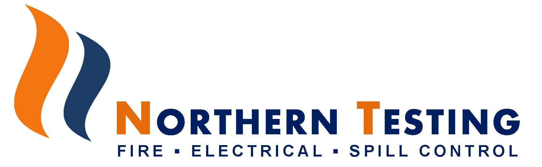 Northern Testing: Professional Electrical & Fire Safety in the Northern Territory Northern Testing: Professional Electrical & Fire Safety in the Northern Territory