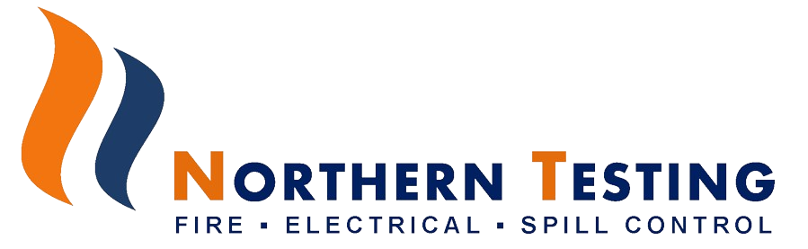 Northern Testing: Professional Electrical & Fire Safety in the Northern Territory Northern Testing: Professional Electrical & Fire Safety in the Northern Territory