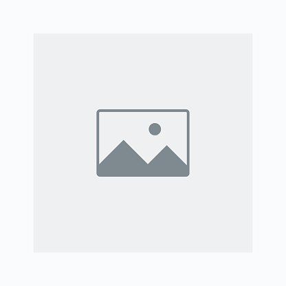 placeholder image-001 placeholder image-001