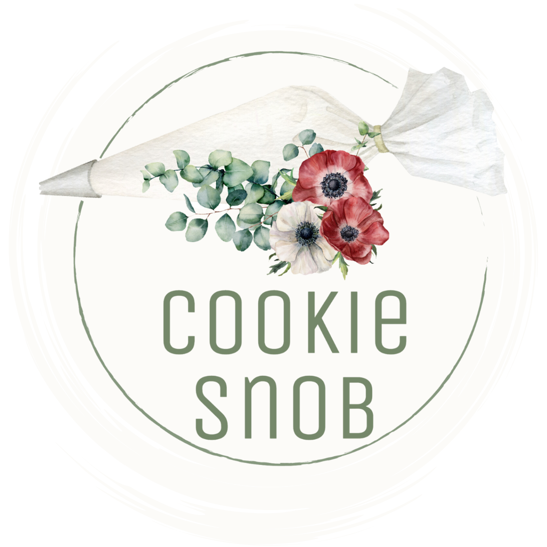 Logo: 