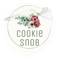 Logo: 