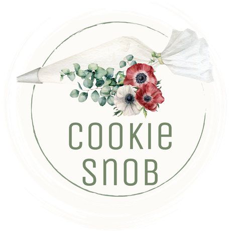 Logo: 