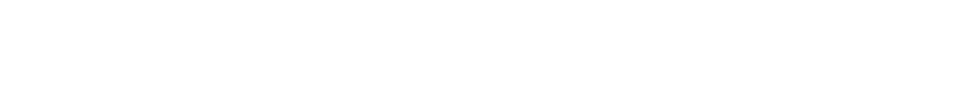 Blank white image.