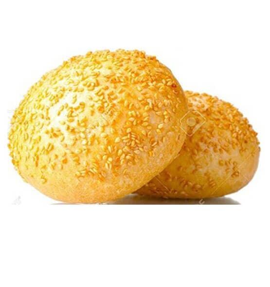 PANADERÍA DON POLY - BOCADILLOS
