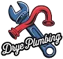 Plumber in Prescott, AZ | Drye Plumbing