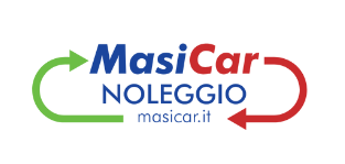 LOGO_MASICAR RAGUSA