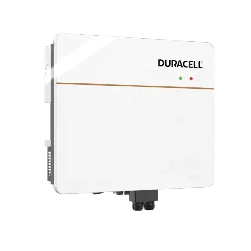 Dura-i Hybrid Inverter