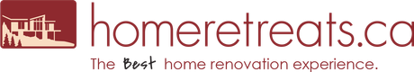 Retreats, Inc Logo
