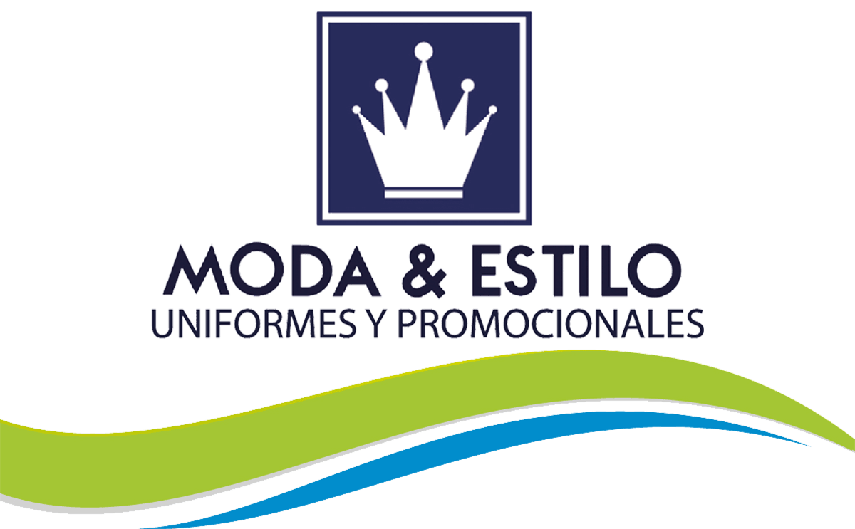 MODA Y ESTILO