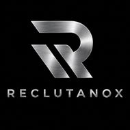 Logo de RECLUTANOX ACERO INOXIDABLE