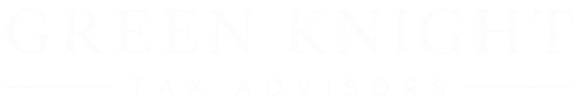 Thin horizontal black line across a white background.
