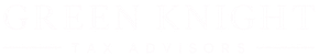 Thin horizontal black line across a white background.