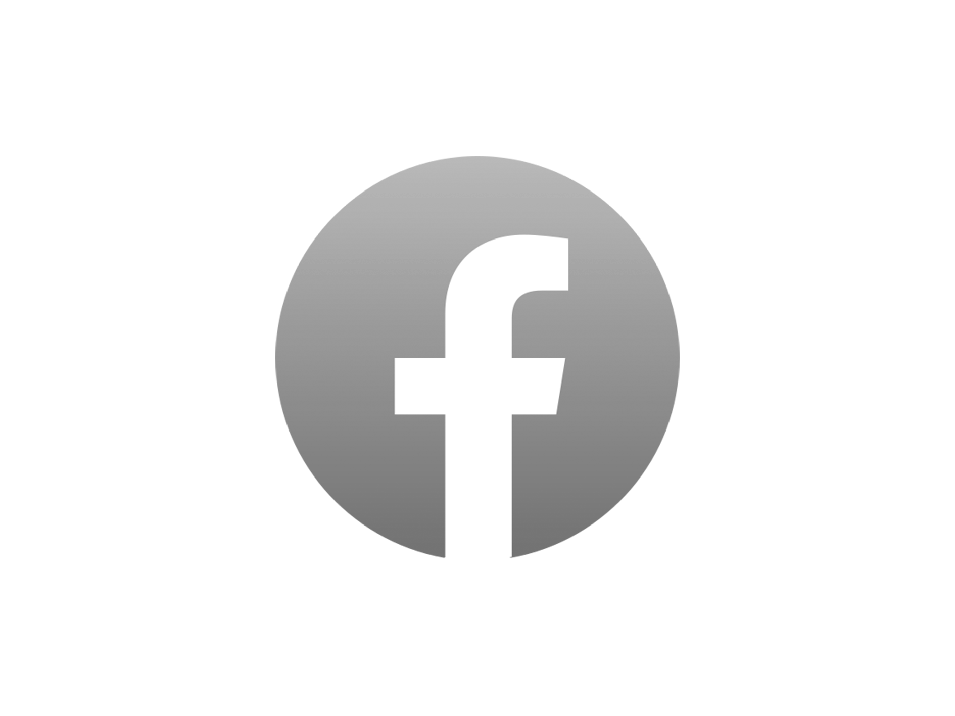Facebook Logo