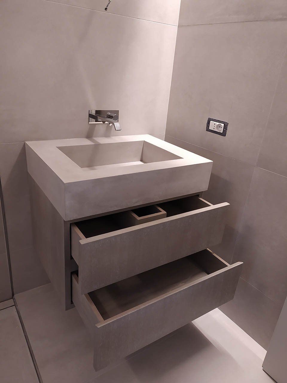 Bagni