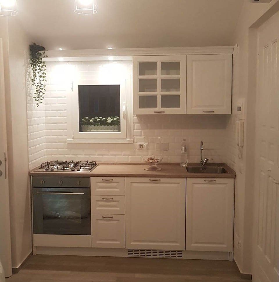 Cucine