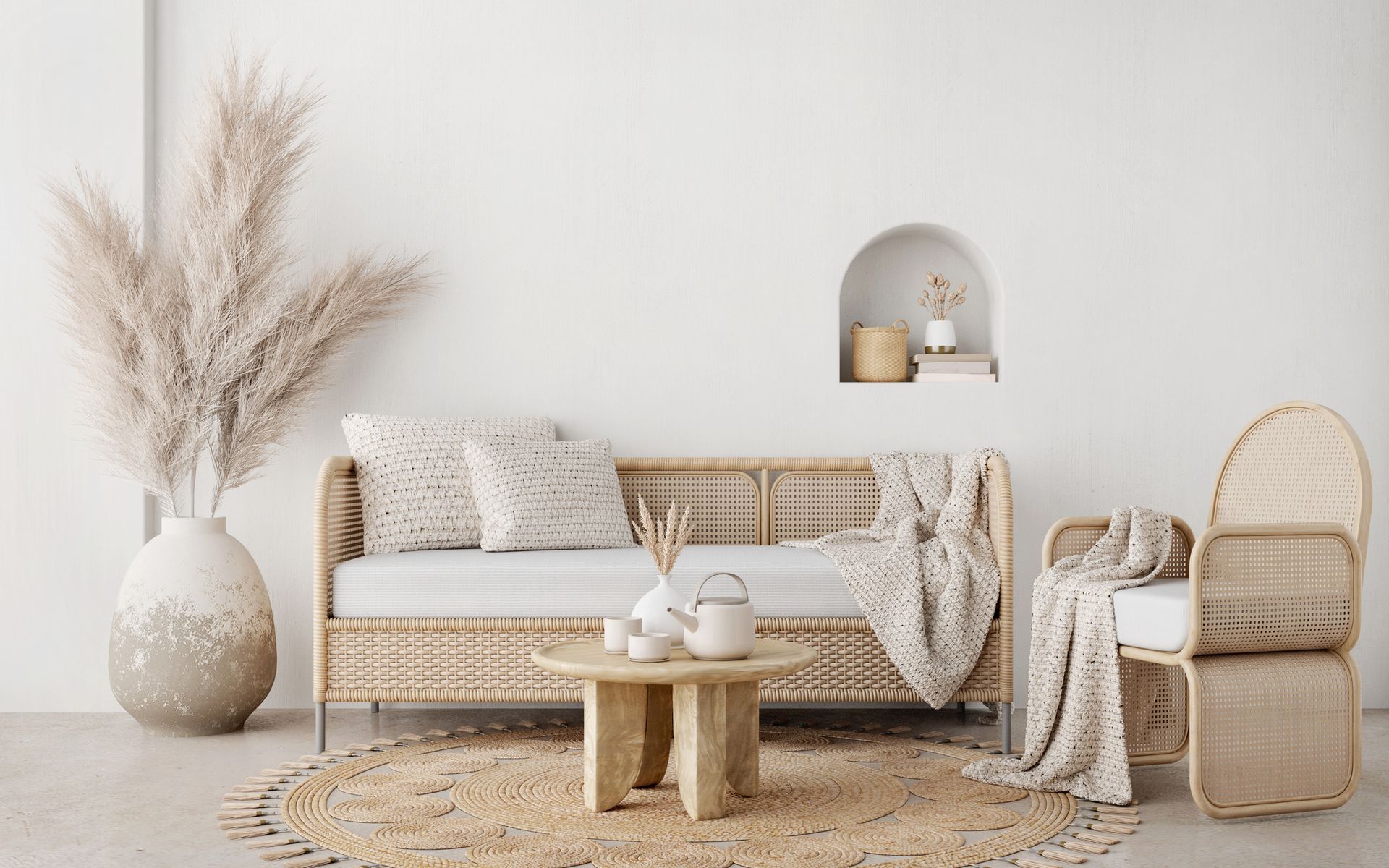 Complementi d’arredo