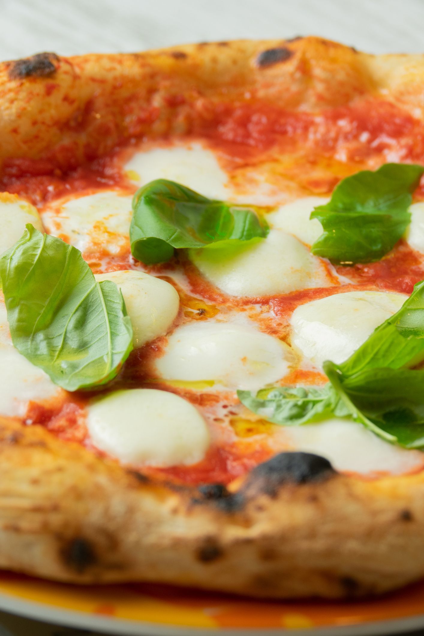 pizzeria