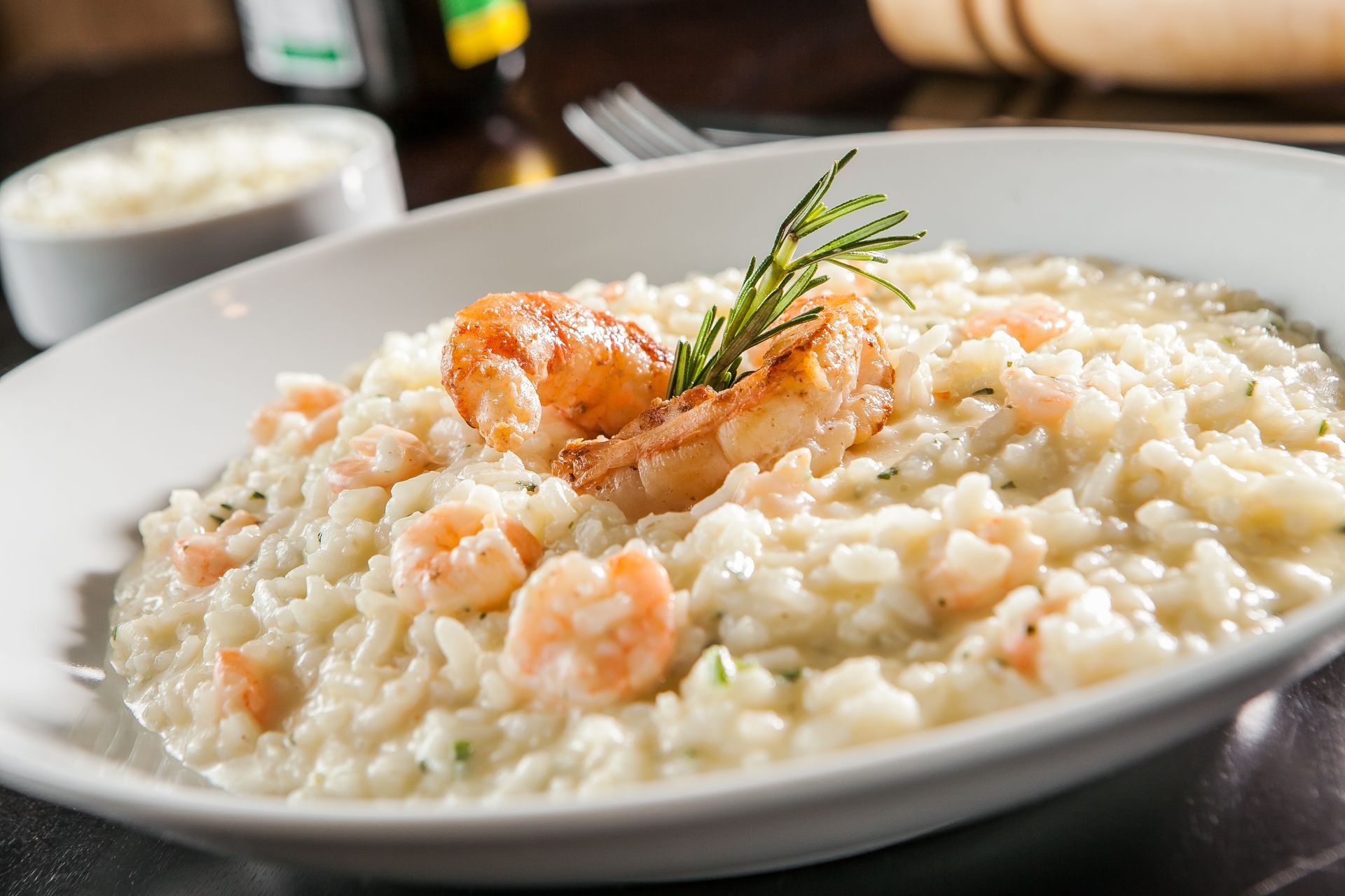 osteria