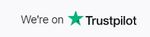 To be taken to our Trustpilot page