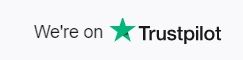 To be taken to our Trustpilot page