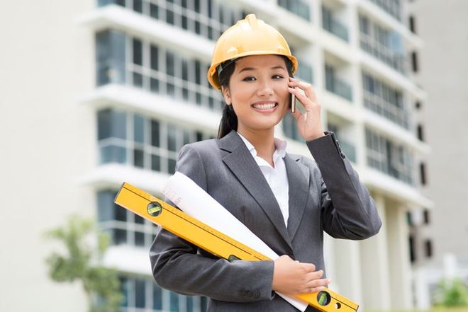 Land Surveyor — Birmingham, AL — Southeastern Surveyors