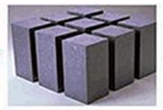 Wefer Material Partners