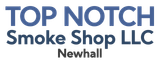 Top Notch Smoke Shop LLC Newhall Top Notch Smoke Shop LLC Newhall