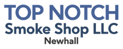 Top Notch Smoke Shop LLC Newhall Top Notch Smoke Shop LLC Newhall