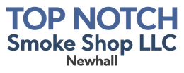 Top Notch Smoke Shop LLC Newhall Top Notch Smoke Shop LLC Newhall