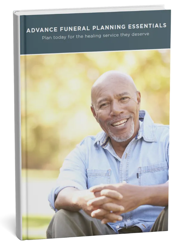 Book cover titled 
