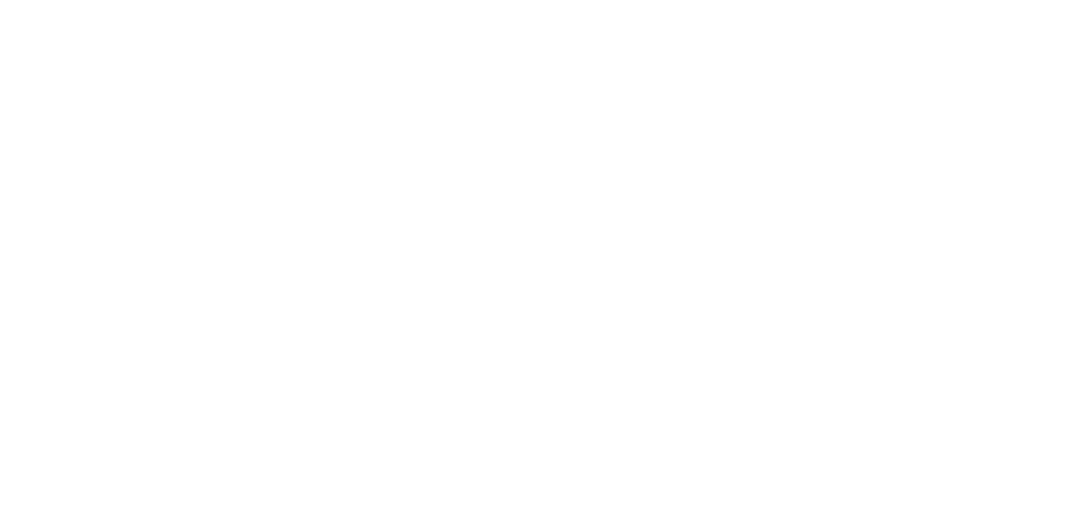 anchor logo with “DOCKS R US” text and a curved smile beneath it.