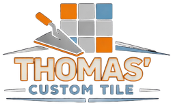 Thomas’ Custom Tile Thomas’ Custom Tile