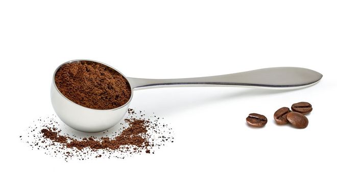 Ready to brew coffee online