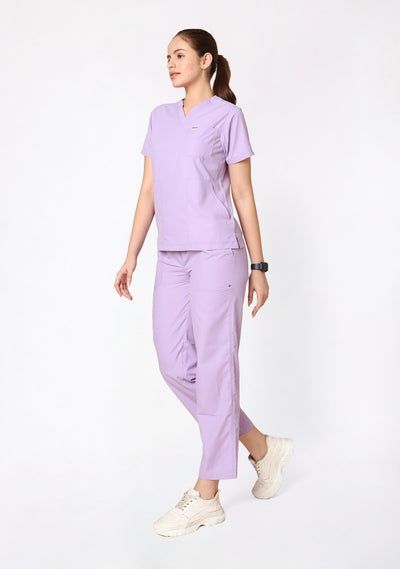 Scrub Pant
