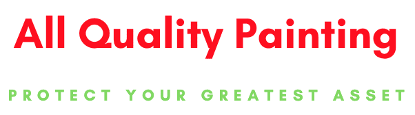 All Quality Painting - Painting Services In Yeppoon, QLD