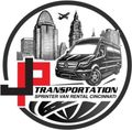 J&P Transportation Services J&P Transportation Services