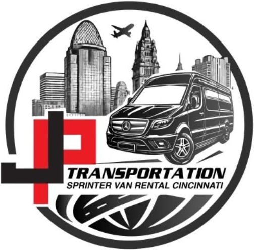 J&P Transportation Services J&P Transportation Services