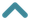 Teal-colored scroll-up arrow