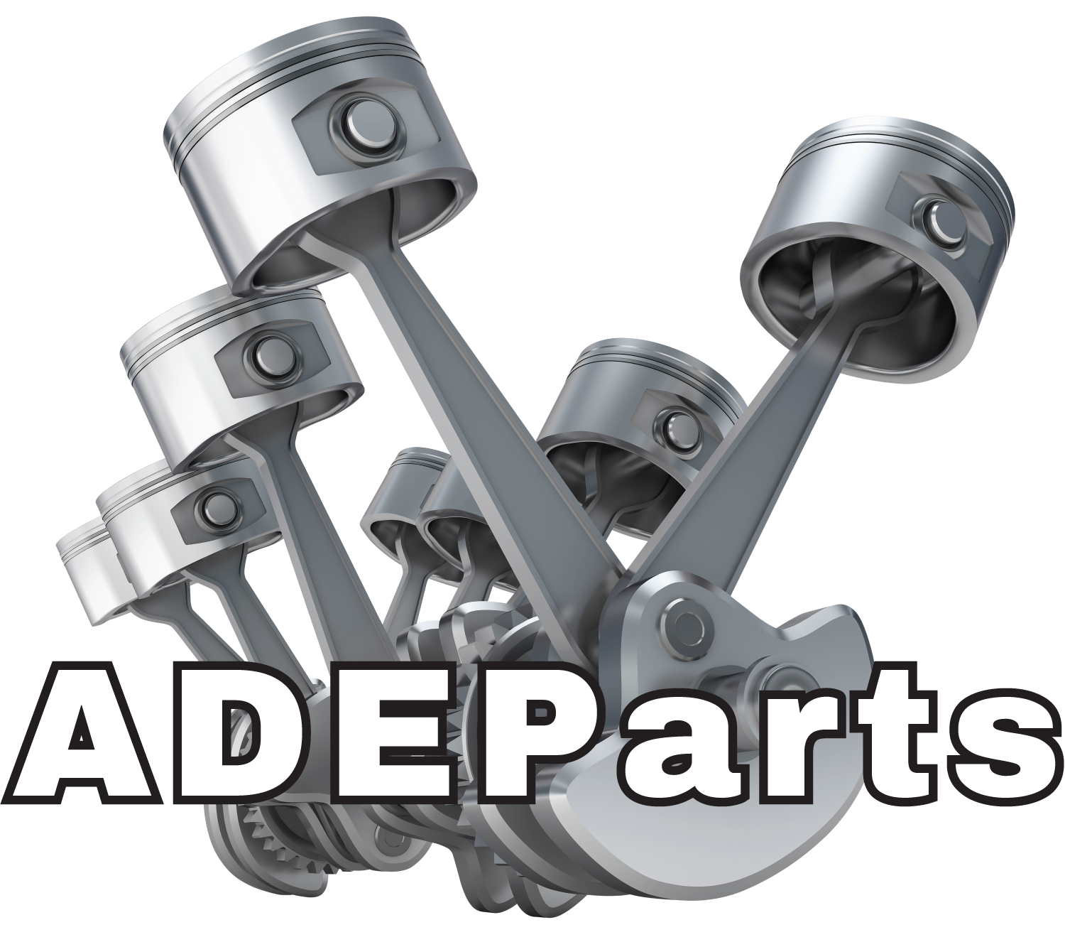 American Diesel & Earthmoving Parts