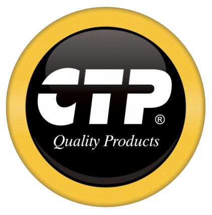 CTP