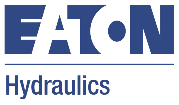 Eaton Hydraulics