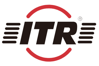 ITR