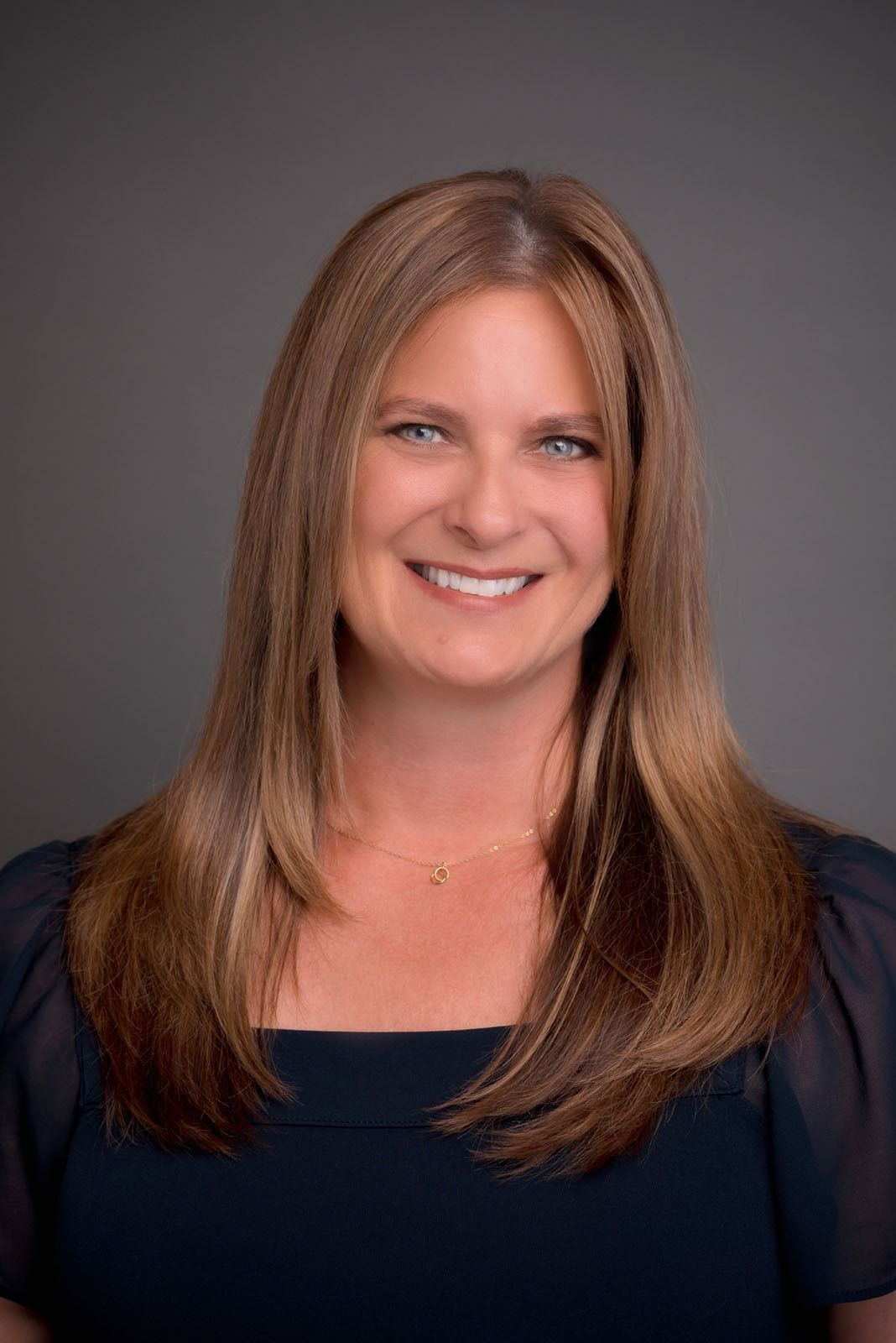 Headshot G. B. group Inc